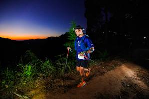 BIB: 
                            <button type="button" onclick="openModal(19148854)" class="btn btn-primary btn-sm float-right btn-popup" data-toggle="modal" data-target=".modal-high-quality">
                        <i class="fas fa-shopping-cart"></i> Add to Cart
                    </button>
                                            <button type="button" onclick="isThisMe(19148854, true)" class="btn btn-success btn-sm float-right btn-popup btn-isme hidden" data-toggle="tooltip" data-placement="bottom" title="นี่คือรูปของคุณใช่ไหม คลิกที่นี่เพื่อเอาเข้าอัลบั้ม">
                        <i class="fas fa-plus"></i> Add to album
                    </button>
                    <button type="button" onclick="isThisMe(19148854, false)" class="btn btn-warning btn-sm float-right btn-popup btn-isnotme hidden">
                        <i class="fas fa-ban"></i> Remove from album
                    </button>